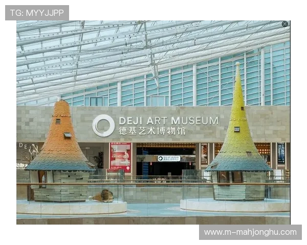 场馆多功能化改造提速,融合商业与休闲业态提升利用率。 场馆多功能化改造提速,融合商业与休闲业态提升利用率。