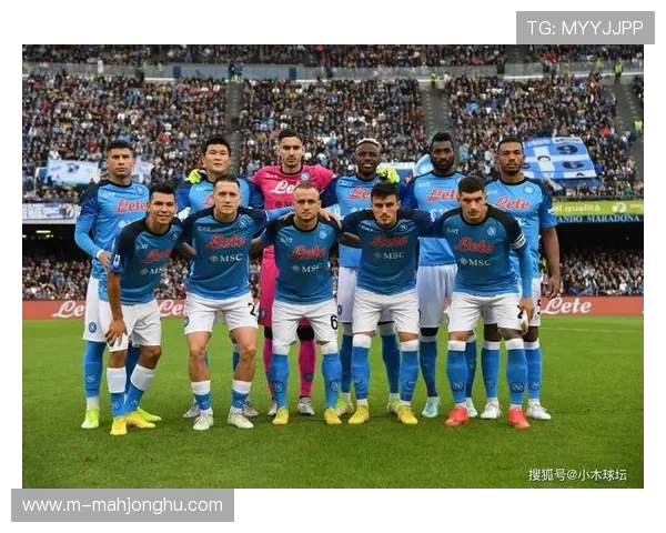 切尔西客胜那不勒斯跻身前八，意甲冠军遗憾出局