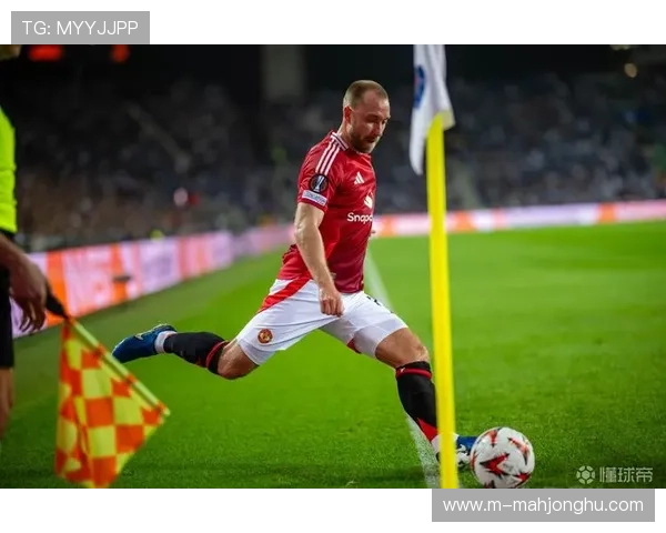 定位球进球占比升至27.8%,英超战术革命陷入“空中博弈”争议 定位球进球占比升至27.8%,英超战术革命陷入“空中博弈”争议