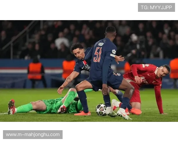 巴黎圣日耳曼附加赛备战，恩里克强调防守稳定性