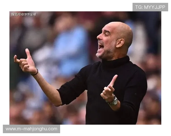 球迷抗议VAR争议，英超裁判标准引发讨论