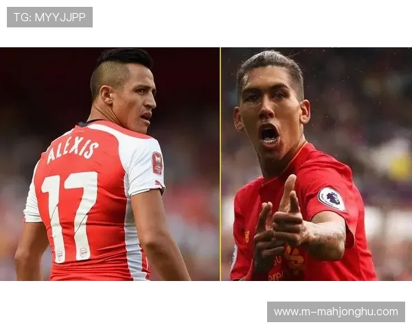 哈维试验伪九号战术，佩德里前插跑位重构进攻维度