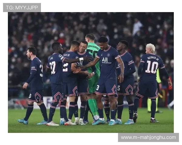 巴黎圣日耳曼3-0完胜里昂,登贝莱传射,姆巴佩点射破门 巴黎圣日耳曼3-0完胜里昂,登贝莱传射,姆巴佩点射破门