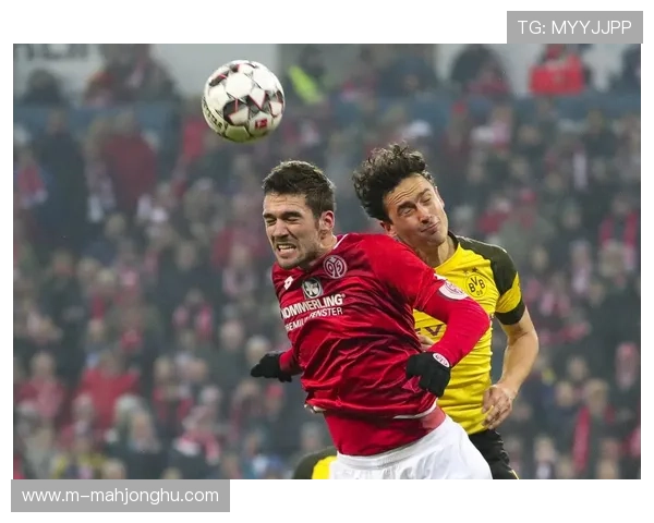 多特蒙德4-0美因茨,瑞尔森上演助攻大四喜 多特蒙德4-0美因茨,瑞尔森上演助攻大四喜