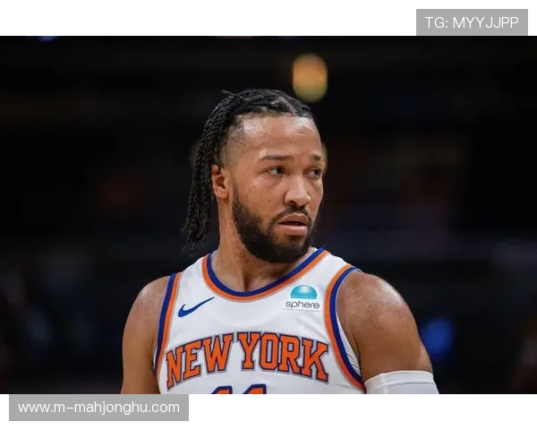 尼克斯138-89大胜76人49分，布伦森31+7+8，兰德尔28+12带队创赛季纪录