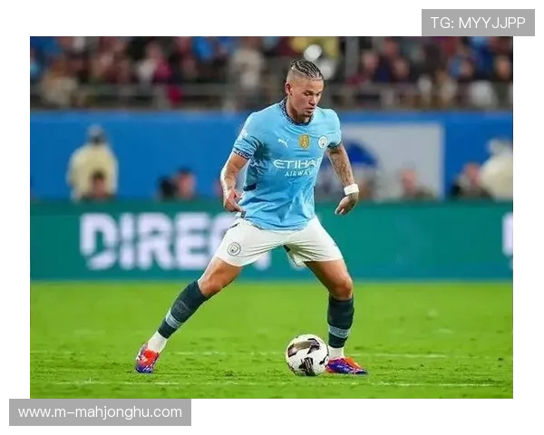 曼城中场菲利普斯租借加盟谢菲尔德联，曼城将承担大部分工资