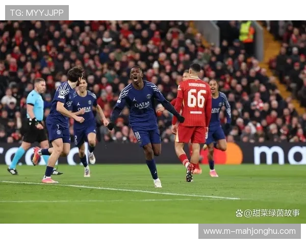 巴黎圣日耳曼vs马赛国家德比,双方公布伤病及停赛名单 巴黎圣日耳曼vs马赛国家德比,双方公布伤病及停赛名单