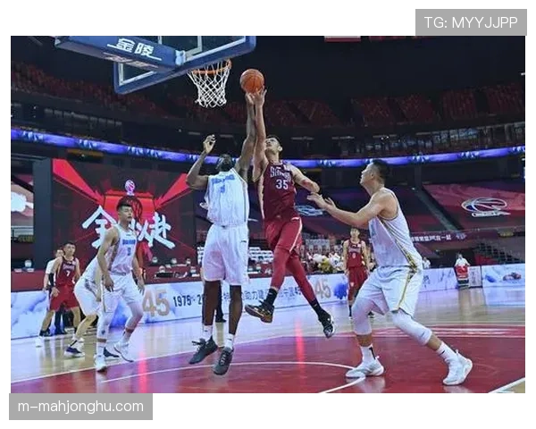 深度报道：2027年篮球世界杯筹备进入冲刺，马尼拉、冲绳、雅加达三赛区场馆通过验收