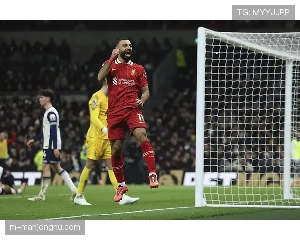 利物浦发布赛前伤病报告：萨拉赫、阿诺德参与合练，有望出战皇马。