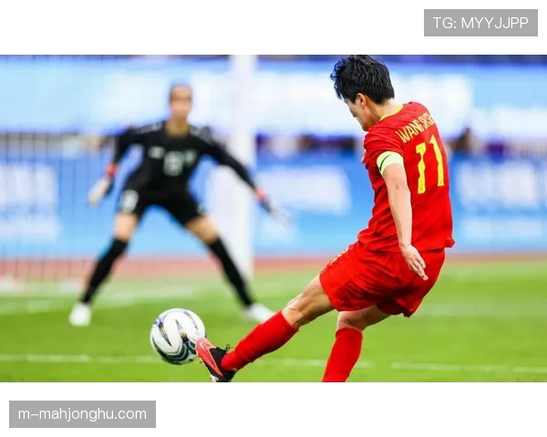 观点：VAR多次介入判罚点球，2026赛季尺度引发热议