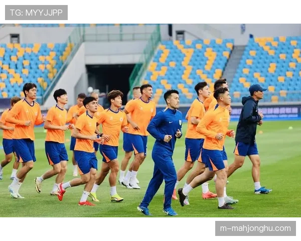 深度复盘：过去五年总冠军球队在四月份的共通备战策略