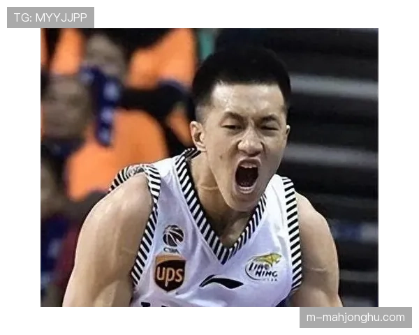 分析：赛后球员社媒遭恶意评论轰炸，各俱乐部加强网络安全防护与心理支持