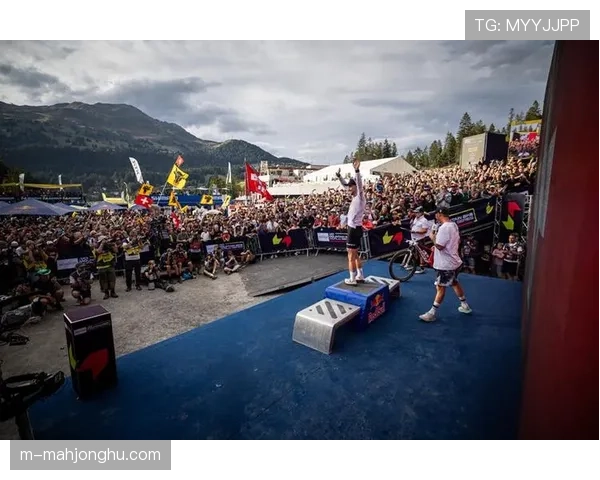 尼诺·舒尔特瑞士国家锦标赛夺冠，赢得个人第15个全国冠军头衔